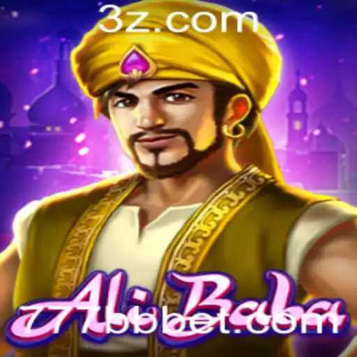 Explorando o Fascinante Mundo de 'AliBaba': O Jogo de Aventura com '777BB'