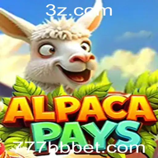 Descubra o Mundo Encantado de AlpacaPays: A Aventura de Cassino com a Magia de 777BB