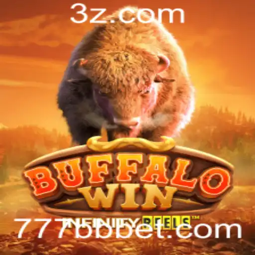 BuffaloWin: O Jogo Que Conquista os Amantes de Cassino Online