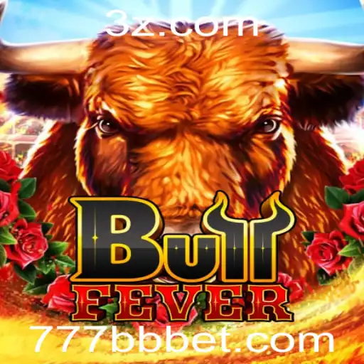 Explorando BullFever: O Jogo de Estratégia e Emoção com a Palavra-Chave '777BB'