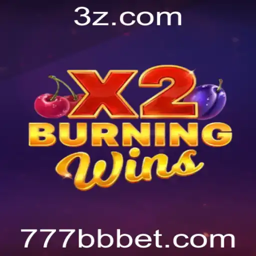 Explorando o Universo de BurningWinsX2: Regras e Estratégias