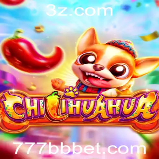 Explorando CHILIHUAHUA: O Jogo Que Está Agitando o Mundo dos Games