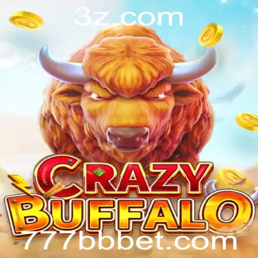 CRAZYBUFFALO: Descubra o Jogo que Está Transformando o Mundo do Entretenimento