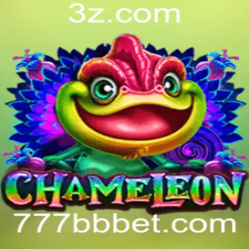 Chameleon: Explorando a Dinâmica e Regras do Jogo Inovador 777BB