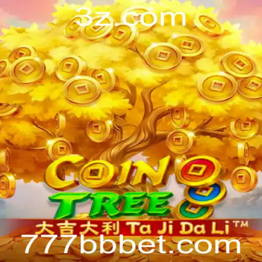 CoinTree: Um Novo Horizonte nos Jogos de Estratégia