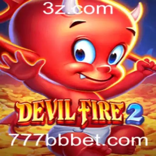 Exploração Completa do Jogo DevilFire2: Descrição e Regras