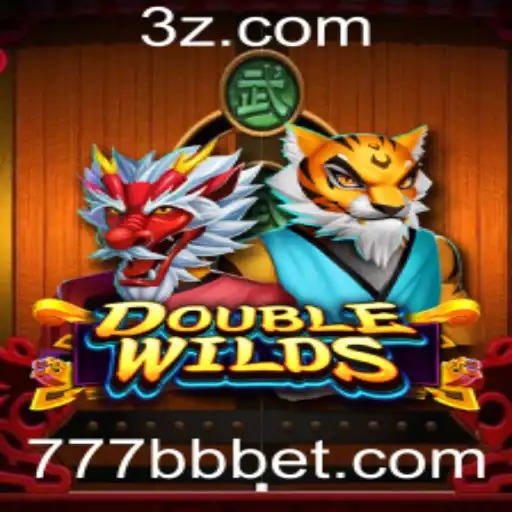 Explorando o Fascinante Mundo de DoubleWilds: Tudo o que Você Precisa Saber