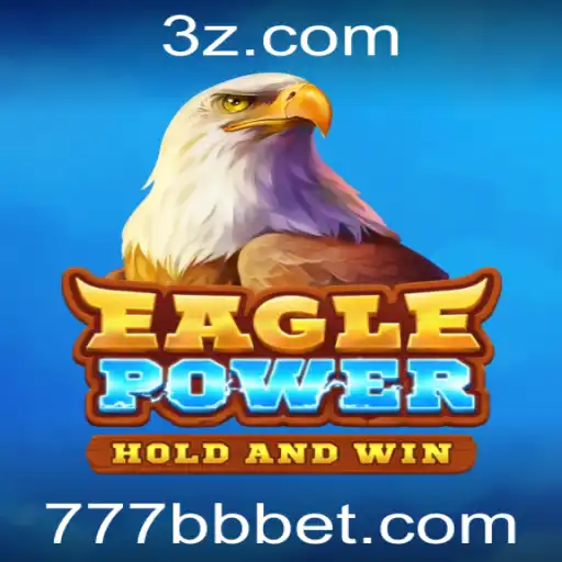 EaglePower: Uma Nova Experiência de Jogo com Emoção e Estratégia