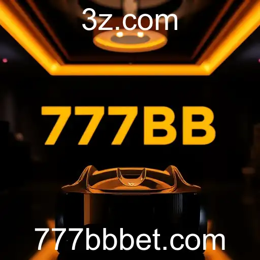 Exclusivo: Explorando o Fenômeno 777BB