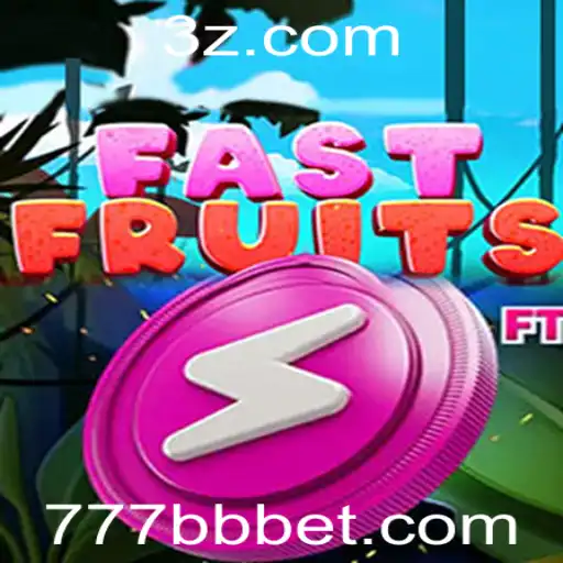 Descubra o Universo Vibrante de FastFruits: Regras e Estratégias
