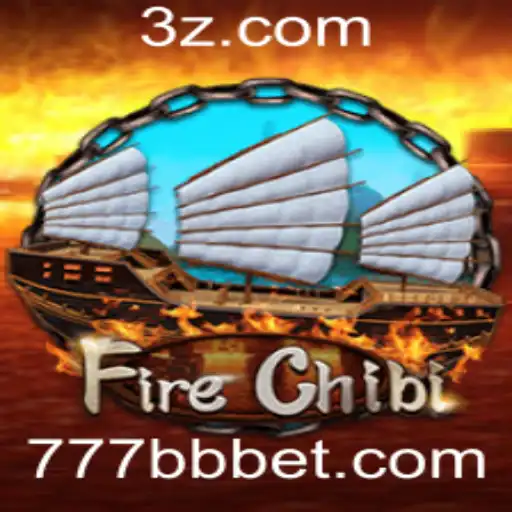 Descubra as Emoções do Jogo FireChibi: Um Mergulho no Universo 777BB