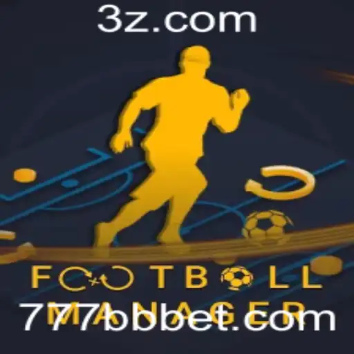 Guia Completo do Jogo FootballManager 777BB