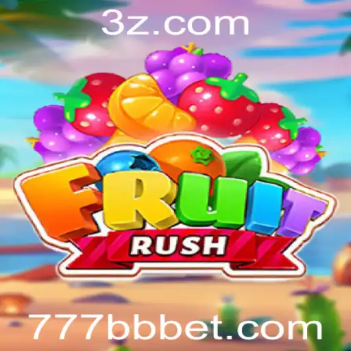 Descubra as Emoções do Jogo FruitRush: Regras, Estratégias e Entretenimento
