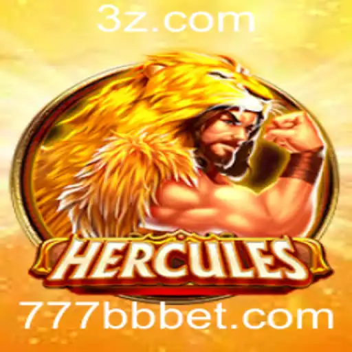 Hercules 777BB: Uma Imersão no Mundo Mitológico dos Jogos