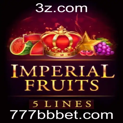 Explore o Fascinante Mundo de ImperialFruits5 e 777BB
