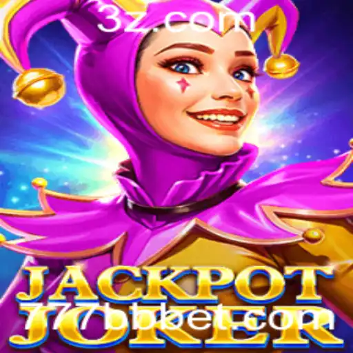 JackpotJoker: Descubra a Emoção e as Regras por Trás do Jogo que Conquista Multidões