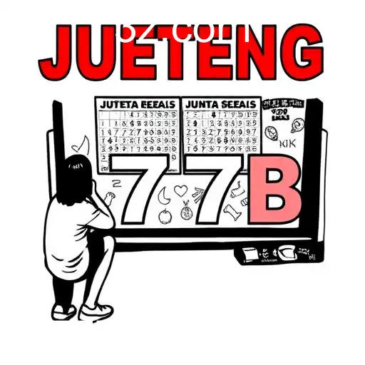 Explorando o Fenômeno do Jueteng e o Impacto do 777BB