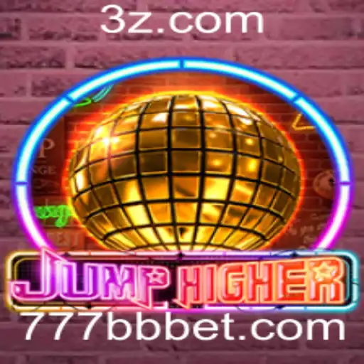 Explorando JumpHigher: O Novo Fenômeno do Mundo dos Jogos com 777BB
