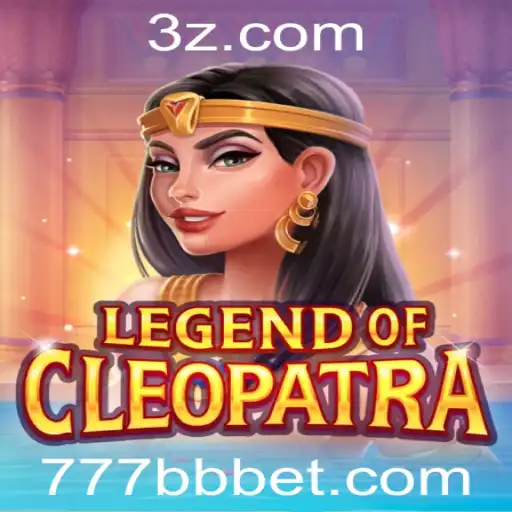Legend Of Cleopatra: Uma Jornada Mística no Mundo dos Jogos de Cassino