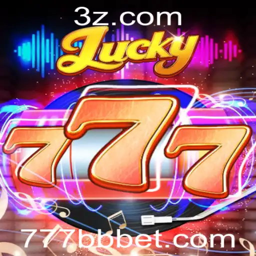 Descubra o Fascinante Mundo de Lucky777 e 777BB