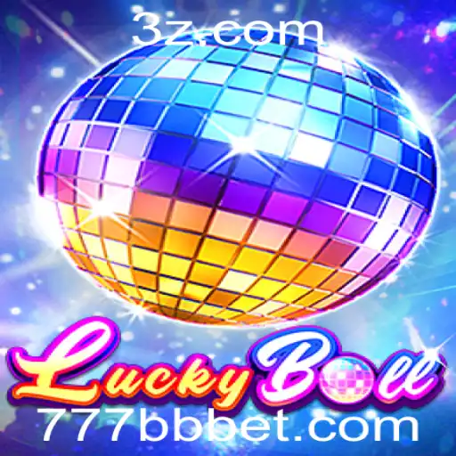 Descubra o Mundo de LuckyBall: A Emoção do Jogo de 777BB
