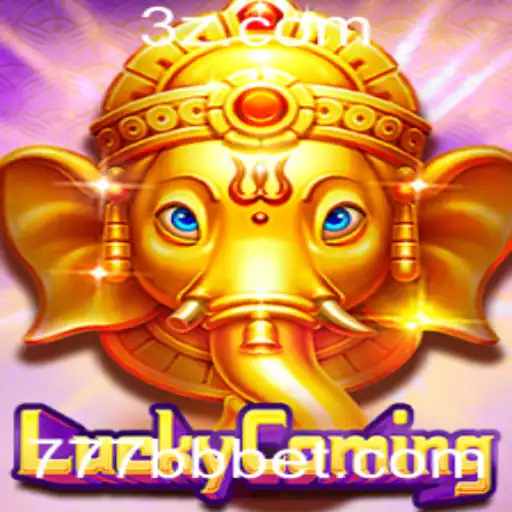 Explorando LuckyComing: Uma Nova Sensação no Mundo dos Jogos