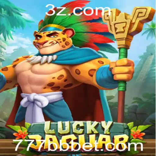 Explorando o Mundo Emocionante de LuckyJaguar: Um Guia Completo