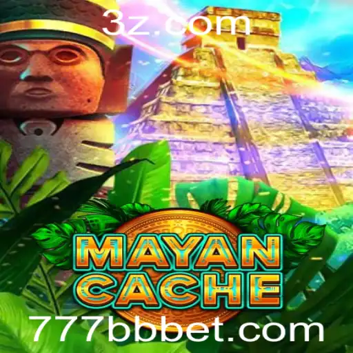 Descubra o Fascinante Mundo de MayanCache: Estrategia e Aventura