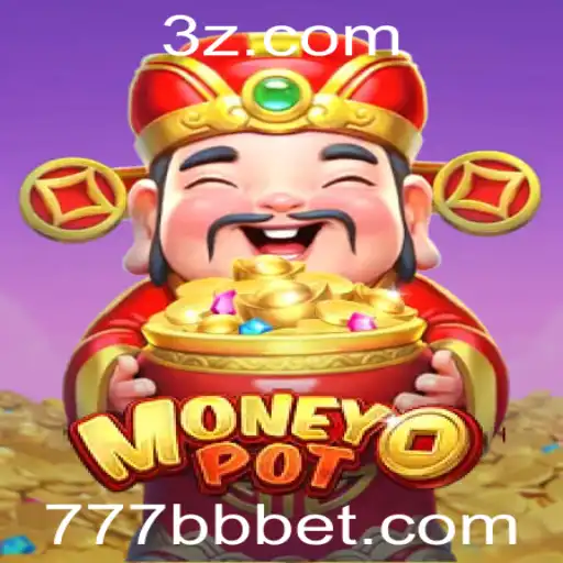 Explorando o Fascinante Mundo do Jogo MoneyPot com 777BB