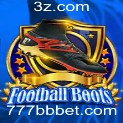 Descubra o Empolgante Mundo de FootballBoots com a Palavra-chave 777BB