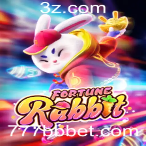 Explorando FortuneRabbit: O Jogo Eletrizante com a Palavra-Chave 777BB