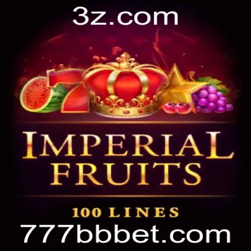 Explorando ImperialFruits100: Um Mergulho no Mundo das Frutas e Fortuna