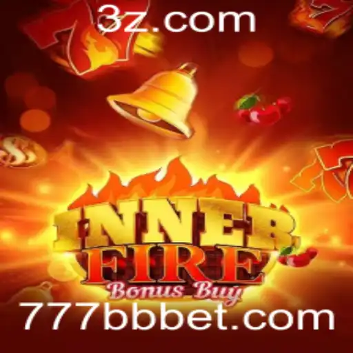 Descobrindo a Emoção do Jogo InnerFireBonusBuy