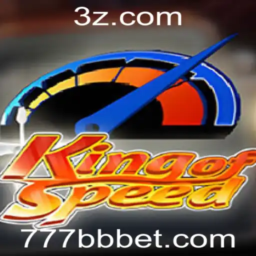 Explorando KingofSpeed: O Adrenalizante Mundo das Corridas Virtuais