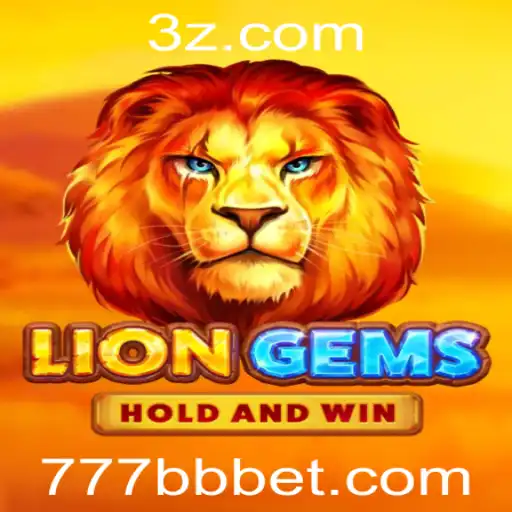 Descubra o Fascinante Universo do Jogo LionGems com 777BB