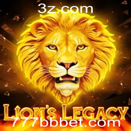 Explorando o Universo de LionsLegacy