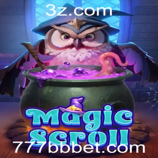 Descubra o Fascinante Universo de MagicScroll: Regras e Estratégias para 2023