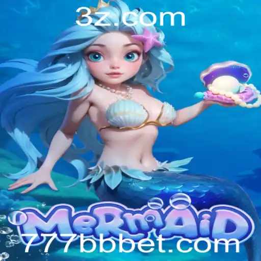 Explorando o Fascinante Mundo de 'Mermaid' e a Chave para o Sucesso: 777BB