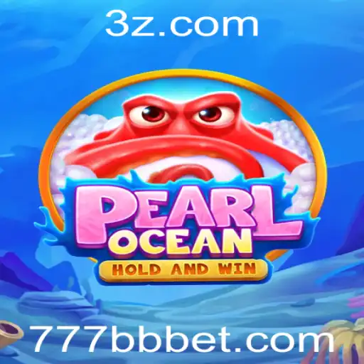 Descubra o Fascinante Mundo de PearlOcean com 777BB