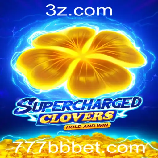 Descubra o Fascinante Mundo de SchargedClovers e a Inovação 777BB