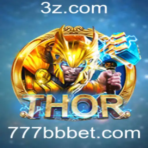 Descubra o Universo de THOR: O Jogo Revolucionário com Palavras-Chave 777BB