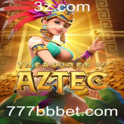 Explorando o Fascinante Mundo do Jogo TreasuresofAztec