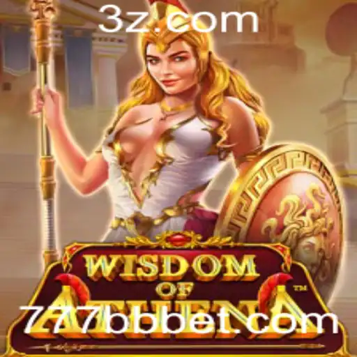 Explorando o Fascinante Jogo WisdomofAthena