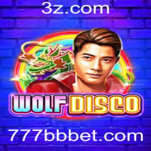 WolfDisco: Mergulhe na Experiência de Jogo Elevada com 777BB