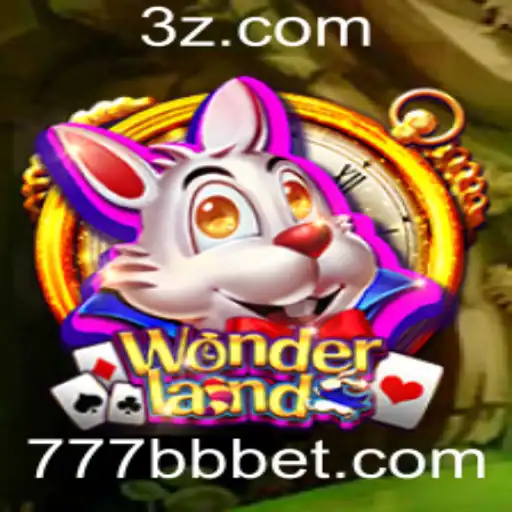 Explorando 'Wonderland': O Novo Jogo de Aventuras com 777BB