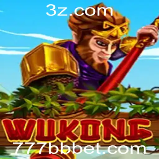 Wukong: Aventura e Estratégia no Novo Jogo de 777BB