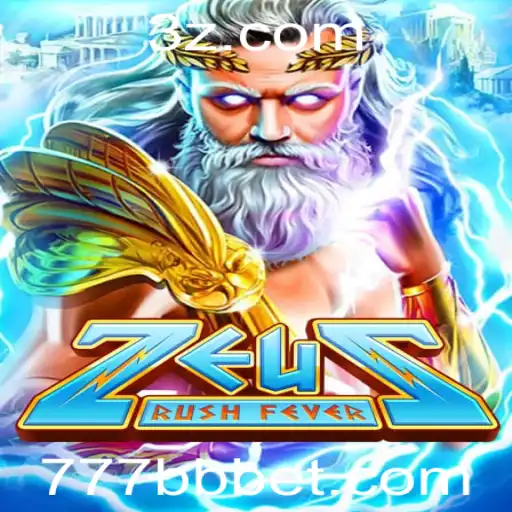 Explorando ZeusRushFever: Um Mundo de Aventura e Estratégia no Universo dos Jogos