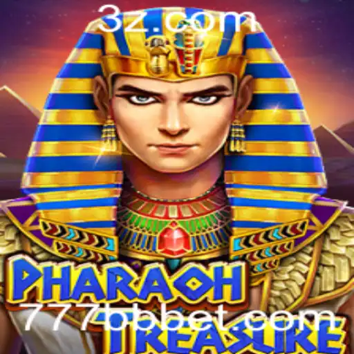 Explorando o Mundo de PharaohTreasure: Um Mergulho Profundo no Jogo