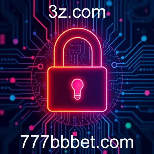 Explorando o Fascinante Jogo WisdomofAthena