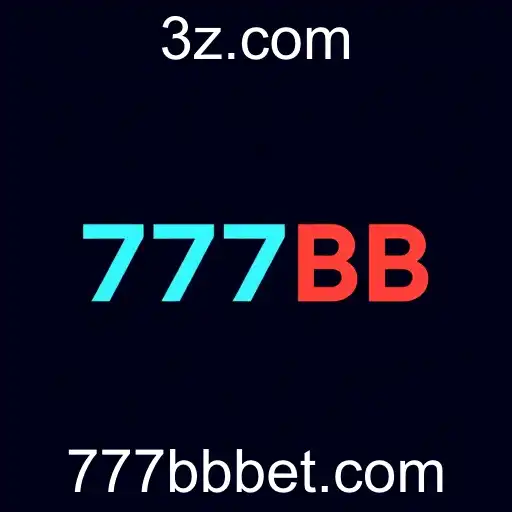 Desvendando a Arte da Promoção: O Impacto do 777BB